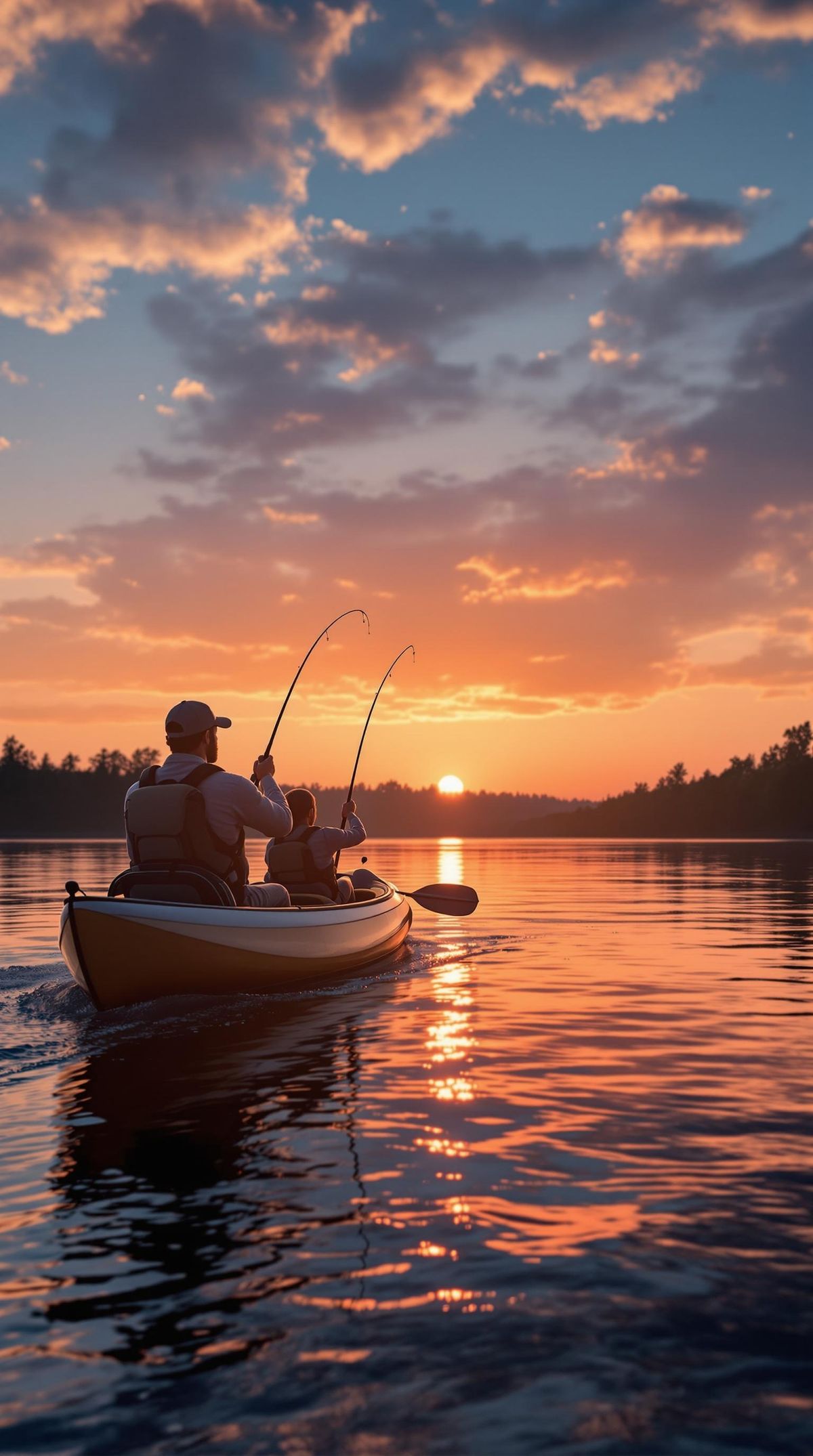 9 Ubicaciones Grandes